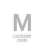 Mondriaan Fonds